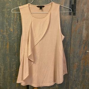 banana republic shirt